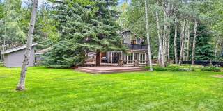 1425 Red Butte Drive Gallery 30