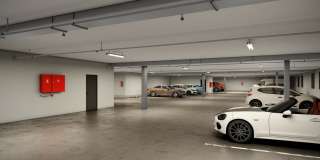 The Apex at Crossgates Gallery 29