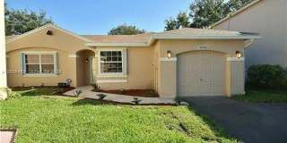 11838 NW 13th St # 11838, Pembroke Pines, FL 33026 Gallery 3