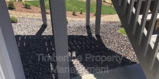 10814 Warm Sunshine Dr. Gallery 32