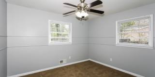 2118 Cadden Road Gallery 6