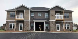 221 Spring Creek Avenue Gallery 1