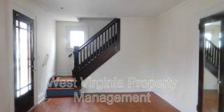 54 Hunt Avenue Gallery 8