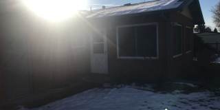 2009 N. Dotsero Avenue Gallery 28