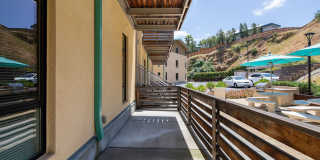 The Quarry Gallery 20