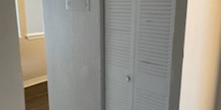 River Walk Apartments Gallery 65