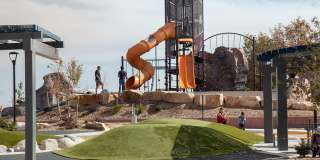 JADE Beeler Park Gallery 49