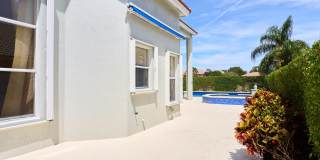 8282 Spyglass Drive Gallery 34