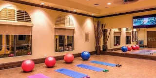 12568 FELICE Drive Gallery 23