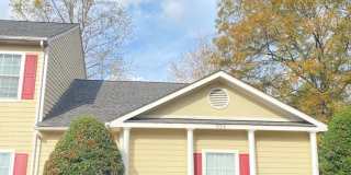 Harvard - 926 Gallery 1