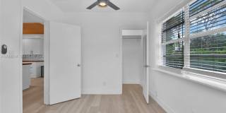 2217 SW 1st Ct Gallery 16