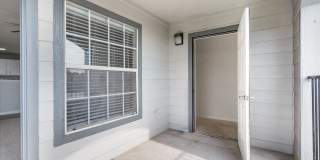 Echo Station Apartments Gallery 11