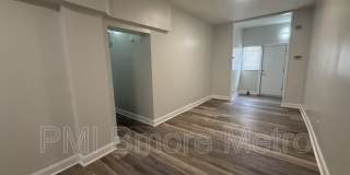 3201 Ailsa Ave Gallery 1
