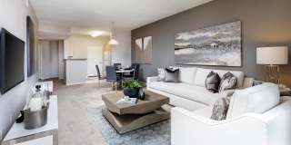 La Jolla Crossroads Gallery 27