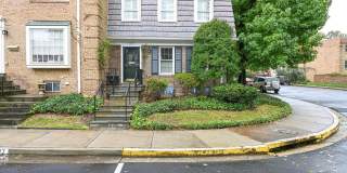 7377 MONTCALM Drive Gallery 1