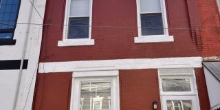 Gorgeous 3-Bedroom Townhouse in Brewerytown! Available NOW! Gorgeous 3-Bedroom Townhouse in Brewerytown! Available NOW! Gallery 1
