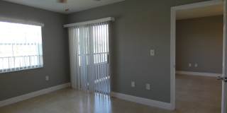 2841 N Oakland Forest Dr Gallery 16