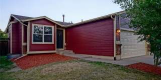 5038 Chariot Drive Gallery 1