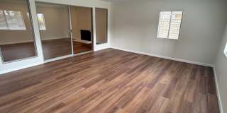 852 Glenwick Ave Gallery 6