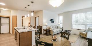 Novation Senior Commons - Senior Housing Gallery 15