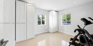 217 E Acre Dr Gallery 24