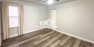 12073 East Harvard Avenue Gallery 13