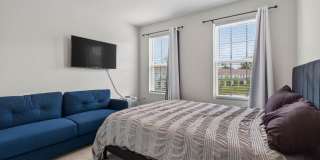 2528 Sadler Trace Way - 1 Gallery 42