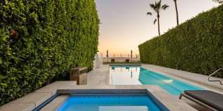 501 Palisades Beach Road Gallery 18