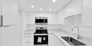 7754 Lakeside Boulevard Gallery 8