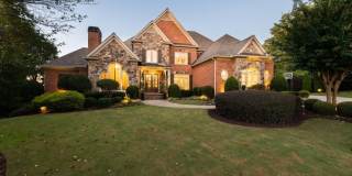 165 Autry Trail Gallery 1