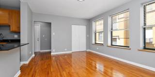 Three Bedroom in South Shore Gallery 4