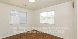 32330 Shrimp Ln Gallery 11