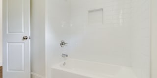 5196 Scenic View Drive 5196 Scenic View Drive Gallery 17