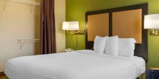 Detroit - Metropolitan Airport Gallery 30