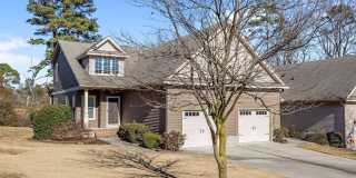 58 Cypress Circle Gallery 2