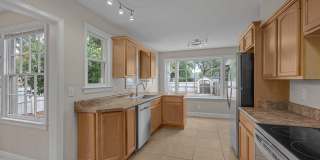 830 W Moreno St Gallery 11