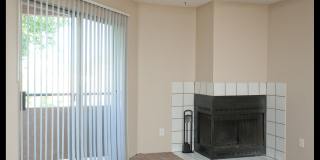 Meadow Glen Apartments Gallery 58
