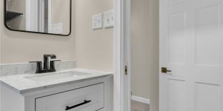 4182 Silsby Road Gallery 38