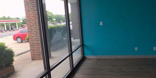 300 S Morgan Street Gallery 3