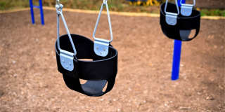 Bay Hills Gallery 18