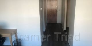 555 E William Gallery 7