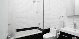 378 South 3rd Street Gallery 8