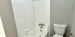 The Glenwood at Pinson Gallery 6