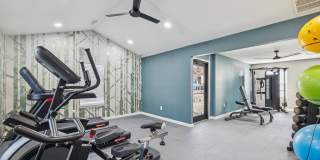 Parklight Gallery 28