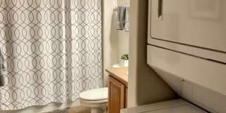 Long Term Rental - Tarn Landing A7 Gallery 15