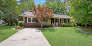 3 Bed w/ Bonus Room Gallery 1