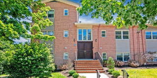29 Upper Mountain Ave Gallery 1