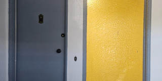 280 Cambridge Street Gallery 2