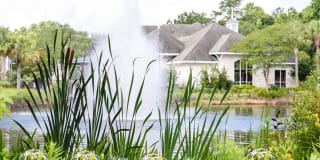 Heron Reserve Apartments Heron Reserve Apartments Gallery 31