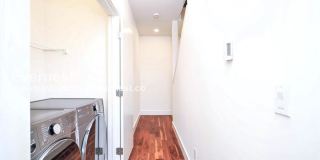 2618 Eastlake Avenue East Gallery 25